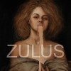 ZULUS - Zulus II (Limited edition LP) (2015)