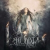 EVOLVENT - Whatever Happens (2015) (Limited edition DIGI CD