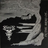 EVENLINE - In The Arms Of Morpheus (2013) (Limited edition DIGI 2CD