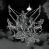 PAVILLION ROUGE - Legio Axis Ka (Limited edition DIGI CD) (2015)