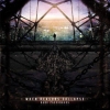 WHEN REASONS COLLAPSE - Dark Passengers (2015) (Limited edition DIGI CD