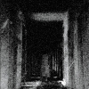 SERPENTS LAIR - Demo MMXIV (Limited edition MLP) (2016)