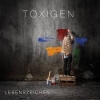 TOXIGEN - Lebenszeichen (2016) (DIGI)