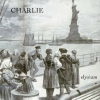 CHARLIE - Charlie - Elysium (Limited edition CD