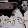 BLIGE