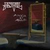 ANVIL - Anvil Is Anvil (Limited edition DIGI CD) (2016)