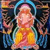 HAWKWIND - Space Ritual Alive (2016) (2LP)