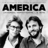 AMERICA - Universal Amphitheatre L.A. 1978 (Limited edition 2CD) (2016)