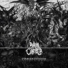 RITUAL CHAMBER - Obscurations (To Feast On The Seraphim) (2016) (DIGI)