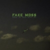 FAKE MOSS - Under The Great Black Sky (2016)