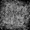 APOLOKIA - Kathaarian Vortex (Limited edition LP) (2013)
