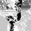 HIGHASAKITE - All That Floats Will Rain (2012) (Limited edition CD