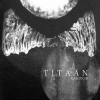TITAAN - Kadingir (Limited edition DIGI CD) (2016)