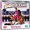 FILM / MOVIE - Orgazmo (DVD) (2016)