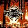 SVARTELDER - Askebundet (MCD) (2016)