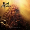 BLOOD OF SERPENTS - Black Dawn (2014)
