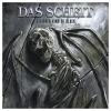 DAS SCHEIT - A Darker Kind Of Black (DIGI CD) (2016)