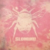 SLOMIND - Solar Plexis (Limited edition LP) (2014)