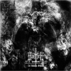 HAEMOTH - In Nomine Odium (2011)