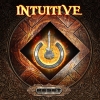 INTUITIVE - Reset (2016)