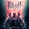FALLUJAH - The Harvest Wombs (2011) (Limited edition CD