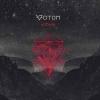 VOTUM - :Ktonik: (2016)