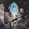 PHOBONOID - Phobonoid (Limited edition DIGI CD) (2016)