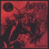 ALEPH - Thanatos (2016)