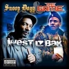 SNOOP DOGG & THE GAME - West Iz Back (2016)