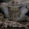 OBESE - Kali Yuga (2015)