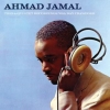 JAMAL