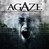 AGAZE - Bullshit Drama Social Media (2016)