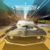 NITROVILLE - Cheating The Hangman (2016)