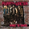 PROPHETS OF ADDICTION - Reunite The Sinners (2016)
