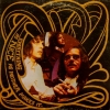 NICE - Everything As Nice As Mother Makes It (1969) (Limited edition LP
