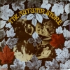 SMALL FACES - The Autumn Stone (1969) (Limited edition 2LP