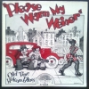 V/A - Please Warm My Weiner (Old Time Hokum Blues) (1974) (Limited edition LP