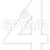 SPYAIR - 4. (2016)