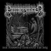 PATRONYMICON - All Daggers Towards The Sky (2013) (Limited edition LP