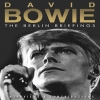 BOWIE