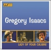 ISAACS