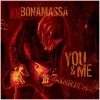 BONAMASSA