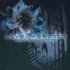 LOVE LIKE BLOOD - Enslaved & Condemned (2000)