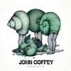 COFFEY