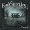 BLACK STONE CHERRY - Kentucky (Limited edition DIGI CD+DVD) (2016)
