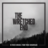 WRETCHED END - In These Woods