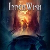 INNERWISH - Innerwish (2016)