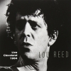 REED