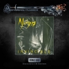 NINJA - Invincible (1988) (re-release