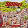 HOLLIES - Then